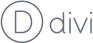 Qubic Community
